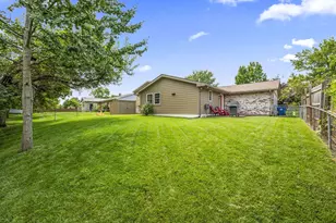 562 Hathaway Trail, Tipp City, OH 45371 - Photo 54