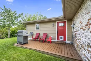 562 Hathaway Trail, Tipp City, OH 45371 - Photo 46