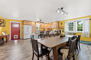 562 Hathaway Trail, Tipp City, OH 45371 - Photo 20