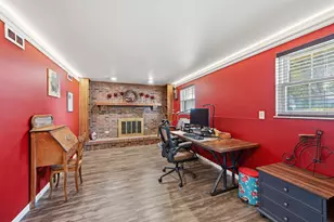 562 Hathaway Trail, Tipp City, OH 45371 - Photo 42