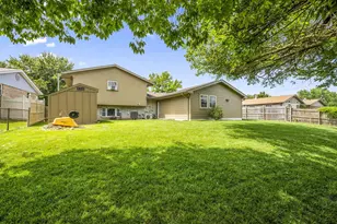 562 Hathaway Trail, Tipp City, OH 45371 - Photo 52