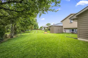562 Hathaway Trail, Tipp City, OH 45371 - Photo 48