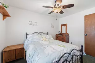 562 Hathaway Trail, Tipp City, OH 45371 - Photo 28