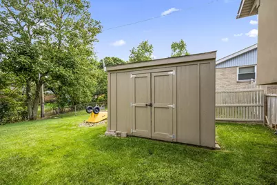 562 Hathaway Trail, Tipp City, OH 45371 - Photo 50