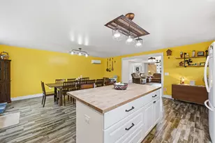 562 Hathaway Trail, Tipp City, OH 45371 - Photo 18