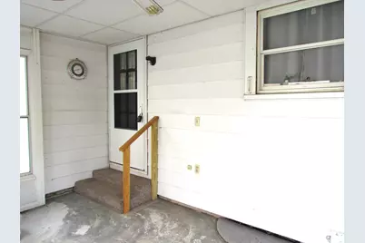 600 S Clairmont Avenue, Springfield, OH 45505 - Photo 20