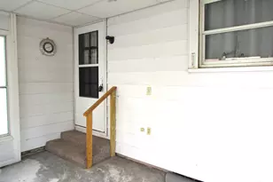 600 S Clairmont Ave, Springfield, OH 45505 - Photo 20