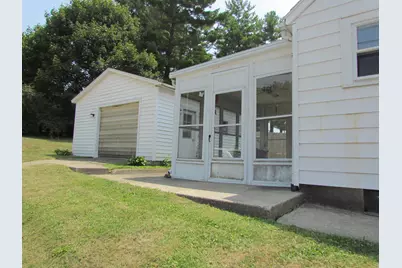 600 S Clairmont Avenue, Springfield, OH 45505 - Photo 18