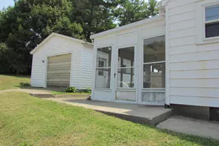 600 S Clairmont Ave, Springfield, OH 45505 - Photo 18
