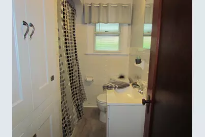 600 S Clairmont Avenue, Springfield, OH 45505 - Photo 12