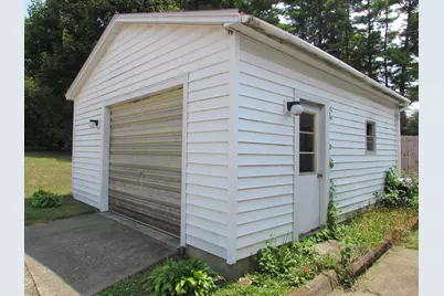 600 S Clairmont Avenue, Springfield, OH 45505 - Photo 22