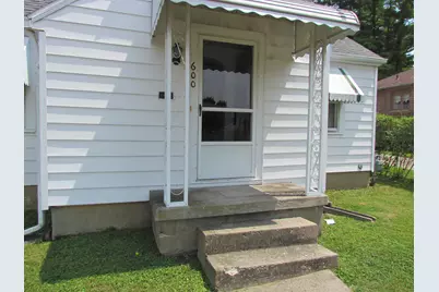 600 S Clairmont Avenue, Springfield, OH 45505 - Photo 2