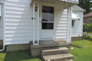 600 S Clairmont Ave, Springfield, OH 45505 - Photo 2