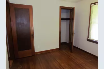 600 S Clairmont Avenue, Springfield, OH 45505 - Photo 14