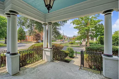 108 S 3rd Street, Tipp City, OH 45371 - Photo 56