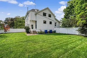 108 S 3rd St, Tipp City, OH 45371 - Photo 58