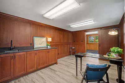 108 S 3rd Street, Tipp City, OH 45371 - Photo 52