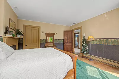 108 S 3rd Street, Tipp City, OH 45371 - Photo 40