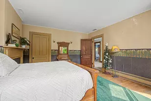 108 S 3rd St, Tipp City, OH 45371 - Photo 40