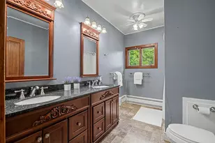 108 S 3rd St, Tipp City, OH 45371 - Photo 42