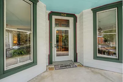 108 S 3rd Street, Tipp City, OH 45371 - Photo 6