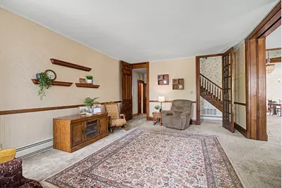 108 S 3rd Street, Tipp City, OH 45371 - Photo 20