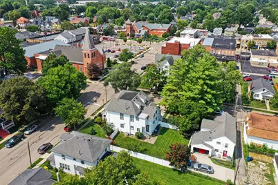 108 S 3rd Street, Tipp City, OH 45371 - Photo 70