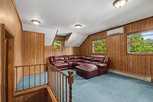 108 S 3rd St, Tipp City, OH 45371 - Photo 46