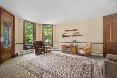 108 S 3rd Street, Tipp City, OH 45371 - Photo 18