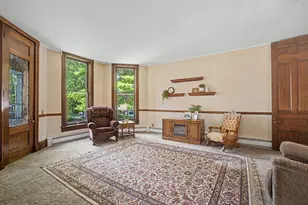 108 S 3rd St, Tipp City, OH 45371 - Photo 18