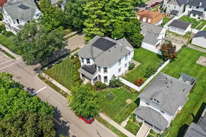 108 S 3rd Street, Tipp City, OH 45371 - Photo 68