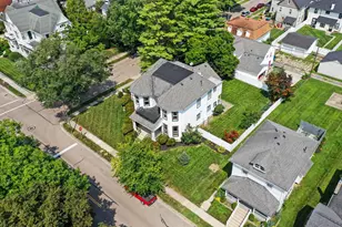 108 S 3rd St, Tipp City, OH 45371 - Photo 68