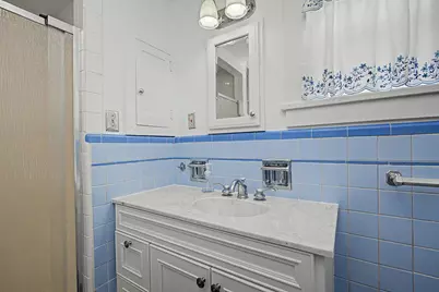 108 S 3rd Street, Tipp City, OH 45371 - Photo 36