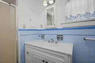 108 S 3rd St, Tipp City, OH 45371 - Photo 36