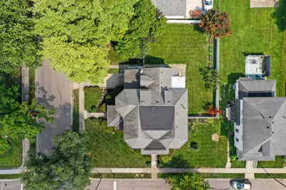 108 S 3rd Street, Tipp City, OH 45371 - Photo 74
