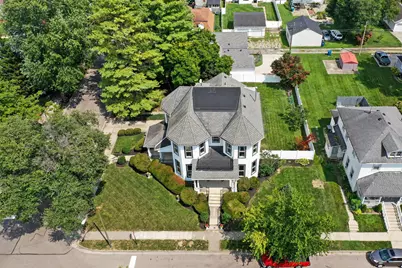 108 S 3rd Street, Tipp City, OH 45371 - Photo 66
