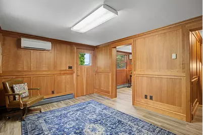 108 S 3rd Street, Tipp City, OH 45371 - Photo 50