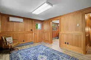 108 S 3rd St, Tipp City, OH 45371 - Photo 50