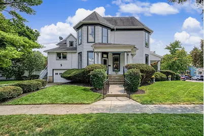 108 S 3rd Street, Tipp City, OH 45371 - Photo 4