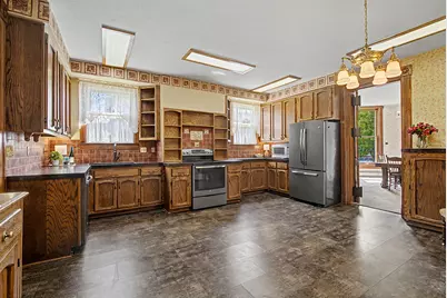 108 S 3rd Street, Tipp City, OH 45371 - Photo 22