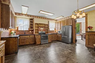 108 S 3rd St, Tipp City, OH 45371 - Photo 22