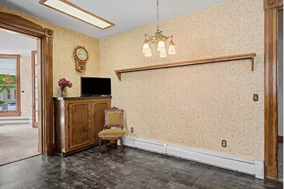 108 S 3rd Street, Tipp City, OH 45371 - Photo 28