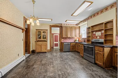 108 S 3rd Street, Tipp City, OH 45371 - Photo 24