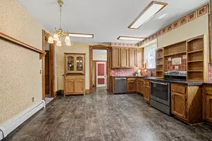 108 S 3rd St, Tipp City, OH 45371 - Photo 24