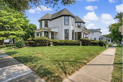 108 S 3rd Street, Tipp City, OH 45371 - Photo 62
