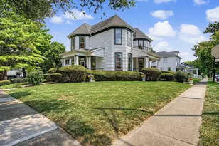108 S 3rd St, Tipp City, OH 45371 - Photo 62