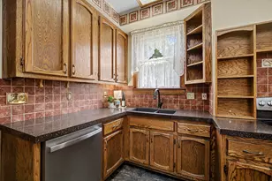 108 S 3rd St, Tipp City, OH 45371 - Photo 26
