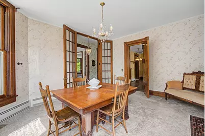 108 S 3rd Street, Tipp City, OH 45371 - Photo 16