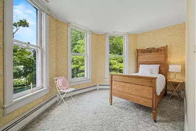 108 S 3rd Street, Tipp City, OH 45371 - Photo 44