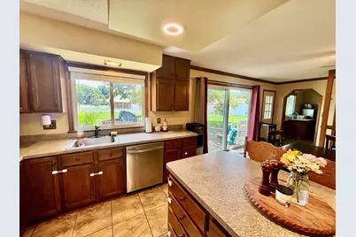 917 Aster Drive, Wapakoneta, OH 45895 - Photo 22
